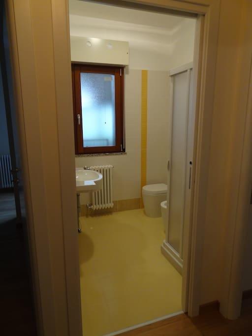 Appartamento Elegante Nuovissimo Quartu Sant'Elena Exterior photo